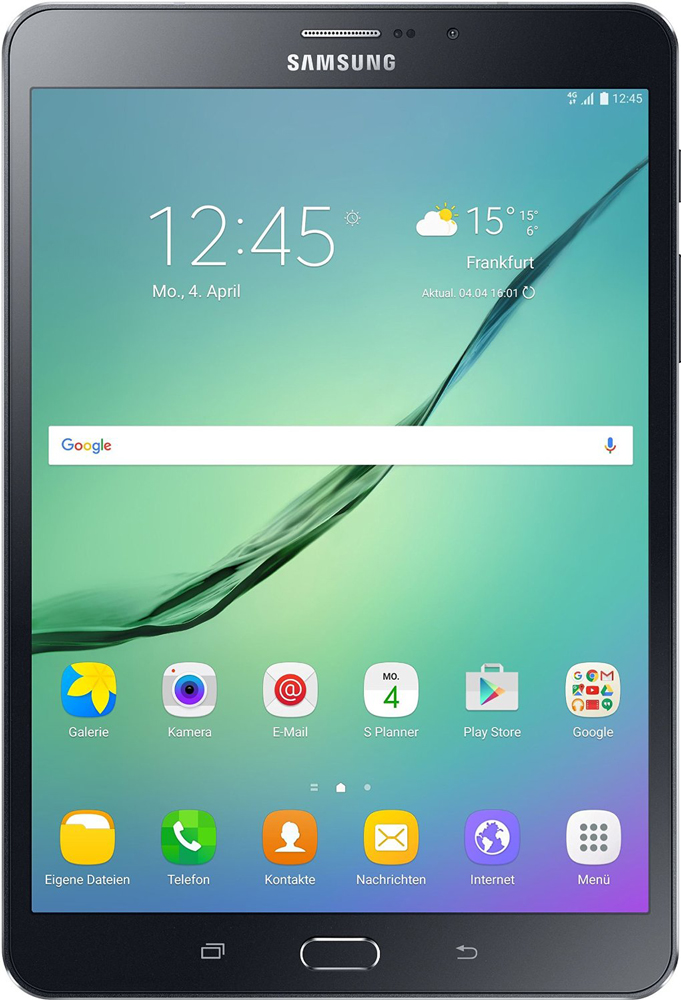 

Планшет Samsung Galaxy Tab S2 8" SM-T719N 32Gb LTE Black, Galaxy Tab S2 8" SM-T719N 32Gb LTE Black