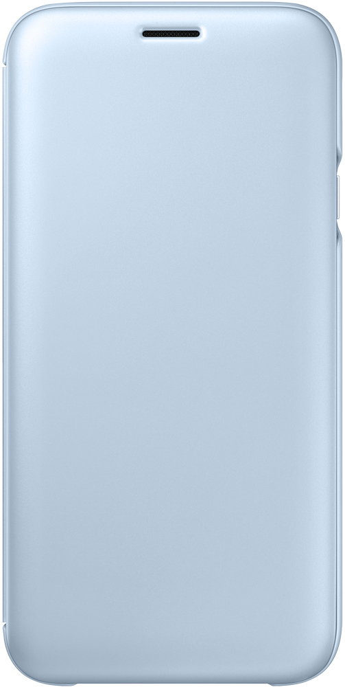

Чехол-книжка Samsung