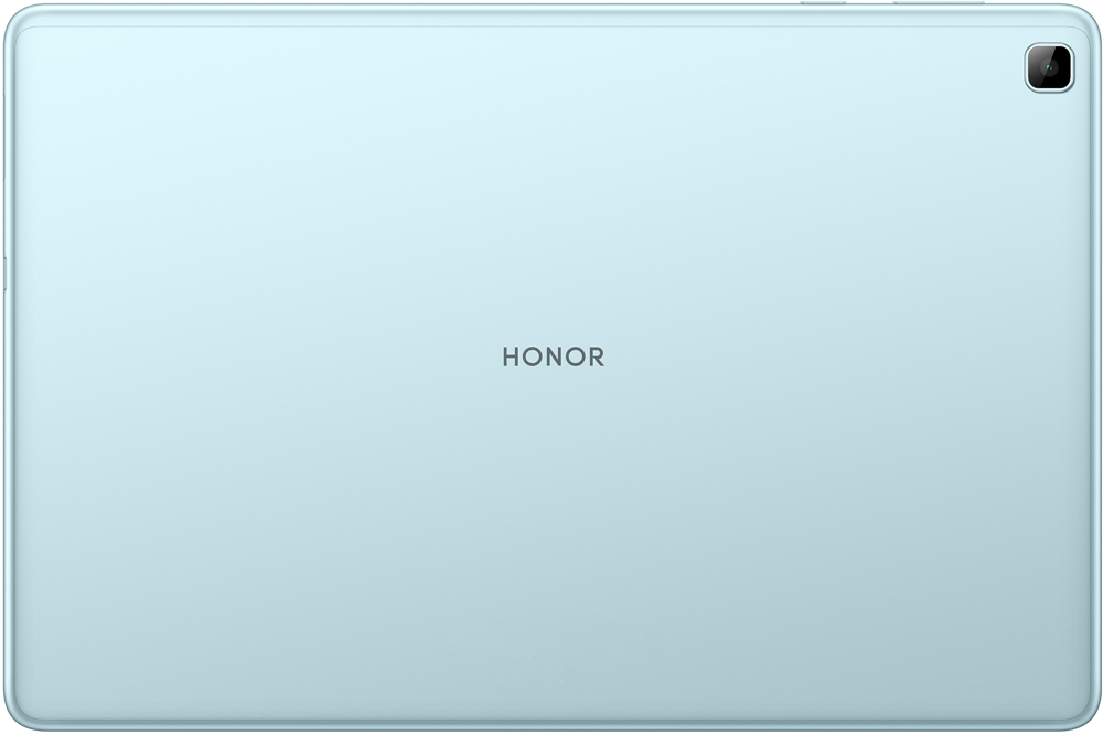 Планшет HONOR Pad X8 10.1
