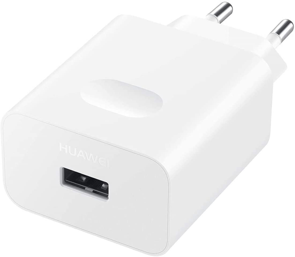 

СЗУ HUAWEI, CP404 White