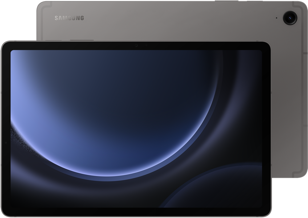 Планшет Samsung планшет blackview tab 12 10 1 дюймовый lte