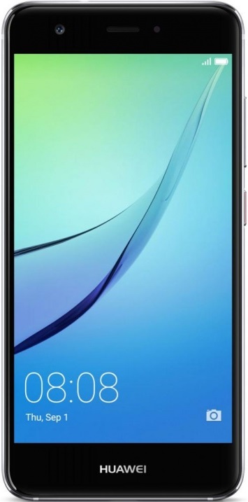 

Смартфон Huawei