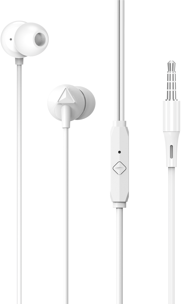 Наушники TFN puluz pu3151b one trigger two mini 2 4g wireless microphone system clip on mic замена для планшетов android смартфонов type c