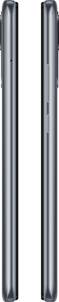 Смартфон Xiaomi Redmi 10A 2/32GB Серебристый хром 0101-8286 Redmi 10A 2/32GB Серебристый хром - фото 4