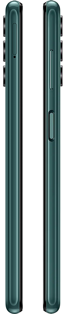 Смартфон Samsung Galaxy A04s 4/64Gb Зеленый (SM-A047) 0101-8560 SM-A047FZGGSKZ Galaxy A04s 4/64Gb Зеленый (SM-A047) - фото 8