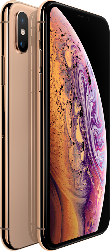 Смартфон Apple
