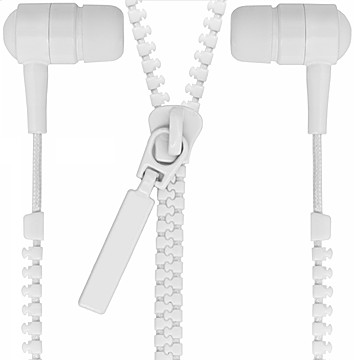 

Наушники Gal