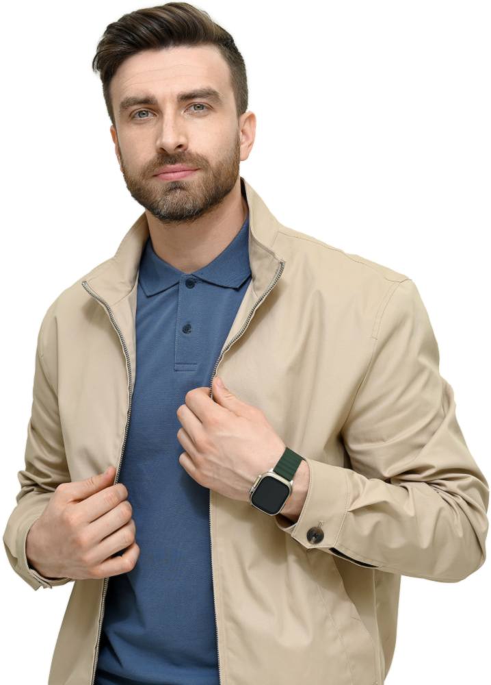 Ремешок для умных часов uBear Mode для Apple Watch 42|44|45|49 mm силиконовый  Зеленый/Серый (WB15GG01ML-AW) 0400-2402 Mode для Apple Watch 42|44|45|49 mm силиконовый  Зеленый/Серый (WB15GG01ML-AW) - фото 5