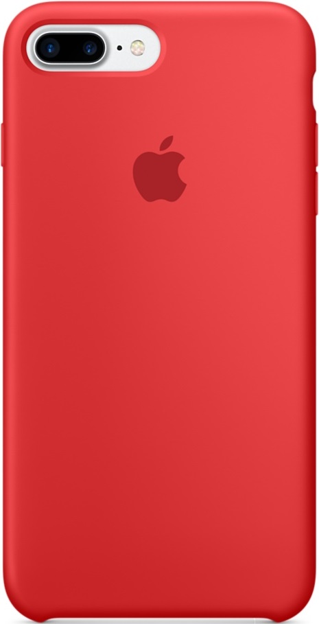 

Клип-кейс Apple