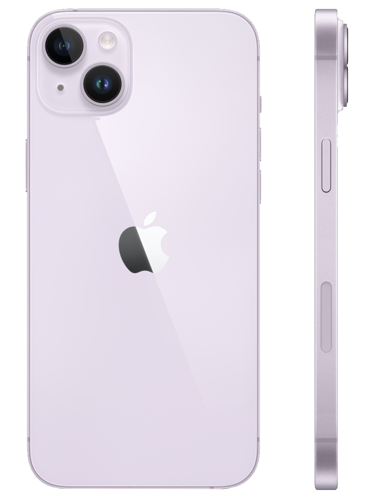 Смартфон  Apple фото