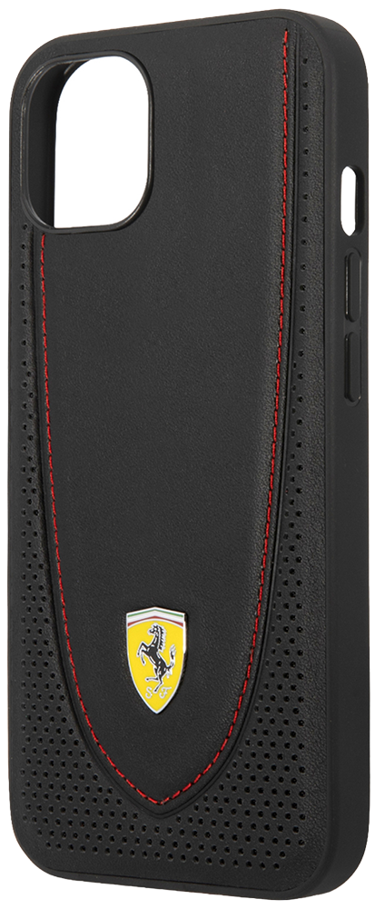 Чехол-накладка Ferrari электросковорода g3 ferrari delizia g10006