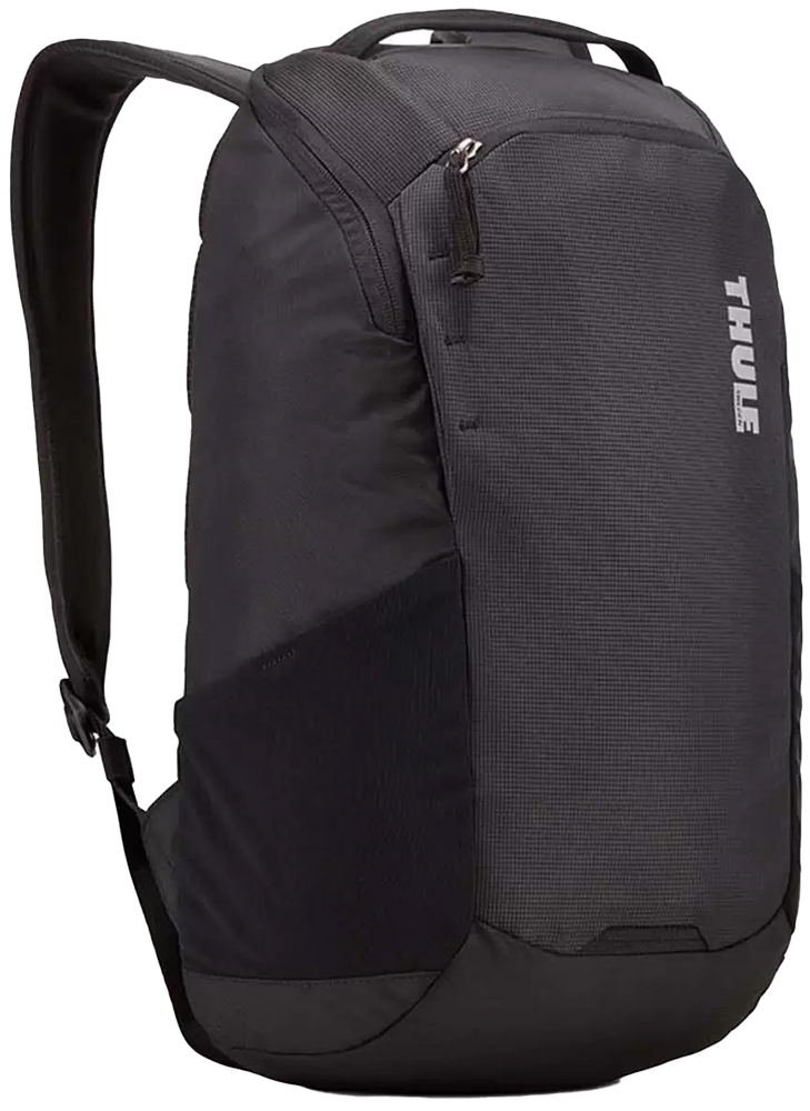Рюкзак Thule THULE EnRoute Backpack 14L Черный (TEBP313) 7000-4088 THULE EnRoute Backpack 14L Черный (TEBP313) - фото 1