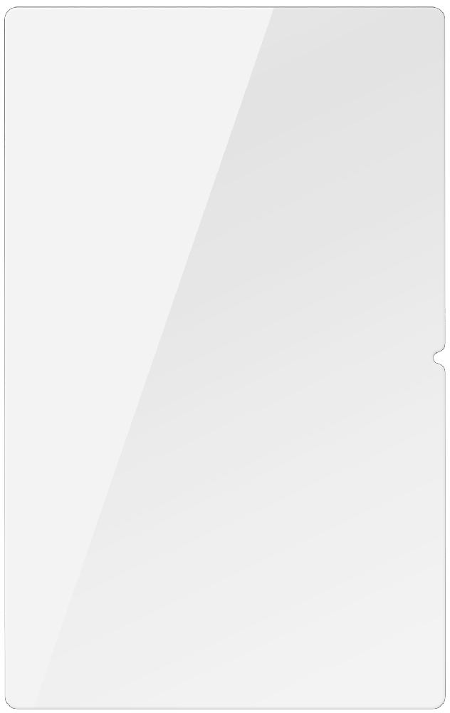Стекло защитное Araree защитное стекло для планшета samsung tab s6 t860 865