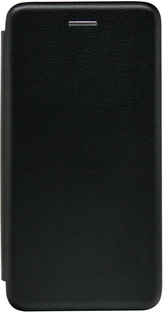 Чехол-книжка Smarterra ShellCase Samsung Galaxy A8 Plus Black