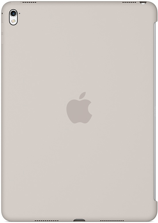 

Клип-кейс Apple