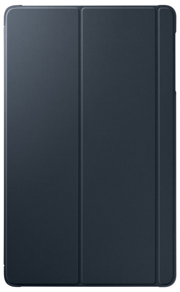 Чехол-обложка Samsung блокнот в клетку oxford office signature b5 80 л мягкая обложка ассорти яркие цвета
