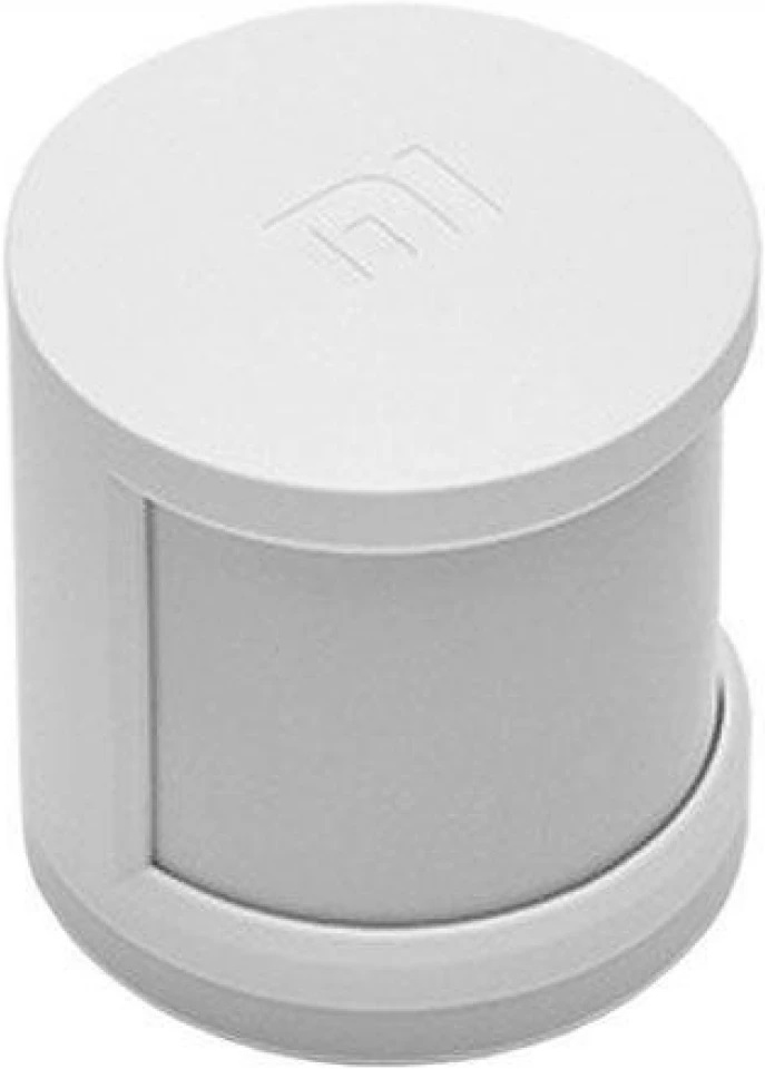 Датчик движения Xiaomi Mi Motion Sensor White (YTC4041GL) 0200-2110 Mi Motion Sensor White (YTC4041GL) - фото 3