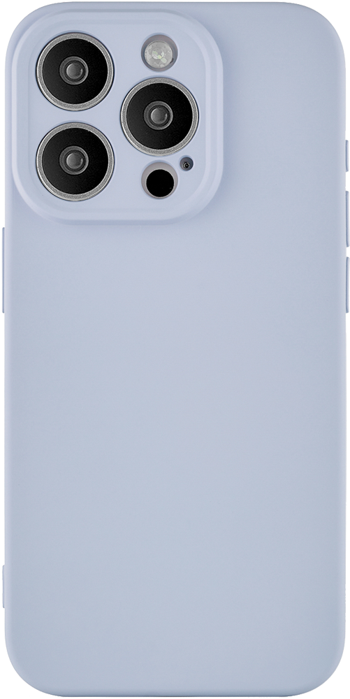 Чехол-накладка Rocket чехол на iphone x xs с принтом kruche print dior бампер с защитой камеры