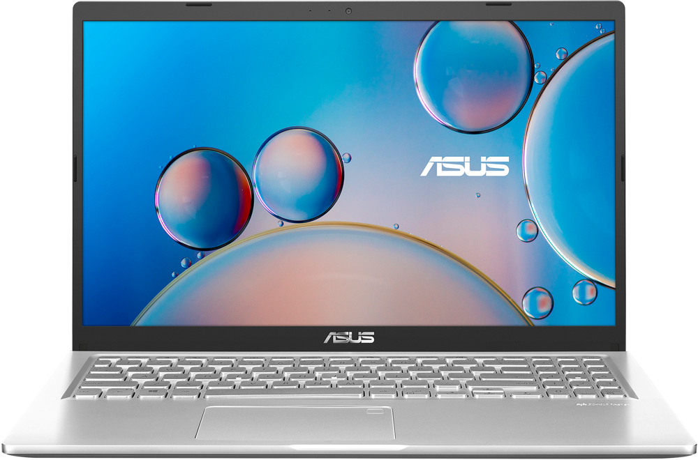 Ноутбук Asus X515EA-BQ1830W 15.6