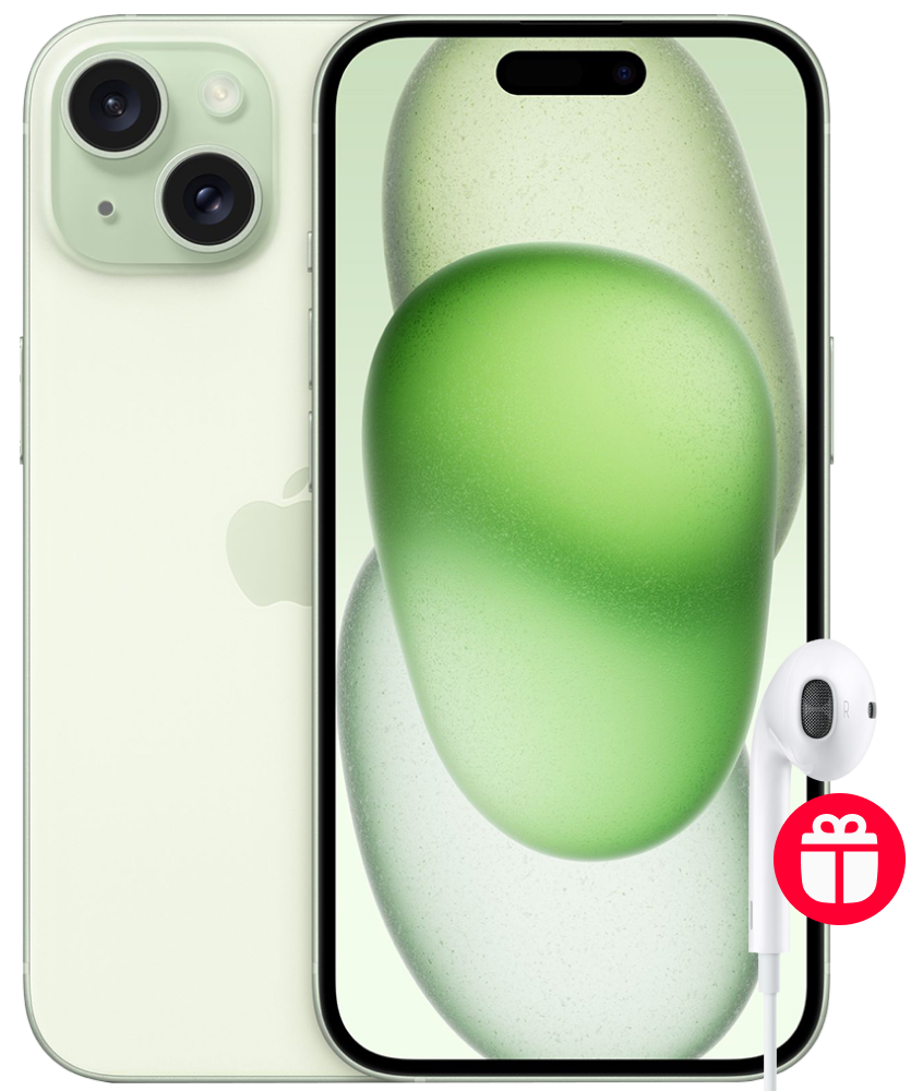 Смартфон Apple дисплей promise mobile для смартфона apple iphone 13