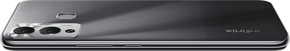 Смартфон  INFINIX фото