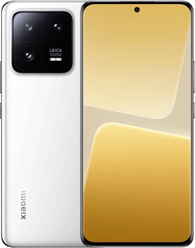 Смартфон Xiaomi