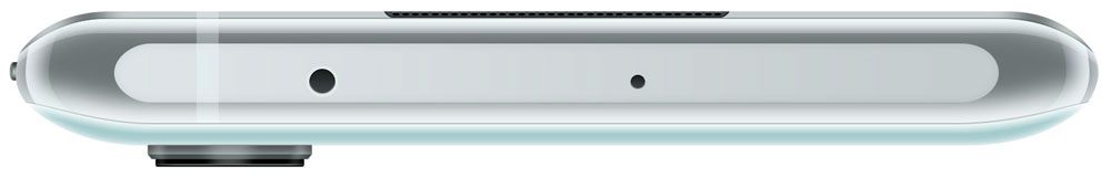 Смартфон Xiaomi Mi Note 10 Pro 8/256Gb Glacier White 0101-7012 Mi Note 10 Pro 8/256Gb Glacier White - фото 10