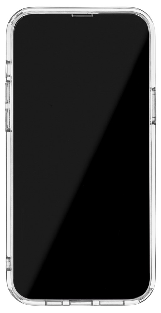 Чехол-накладка uBear Real Case для iPhone 14 Plus Прозрачный (CS165TT67RL-I22) 0319-0584 Real Case для iPhone 14 Plus Прозрачный (CS165TT67RL-I22) - фото 4