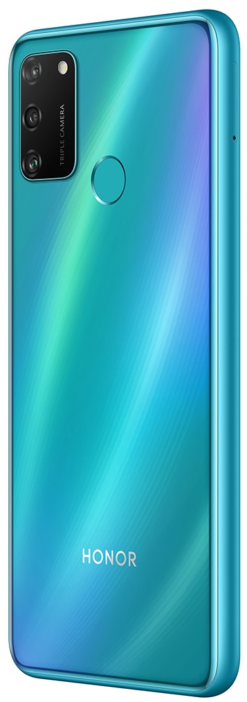 Телефон honor 9 c. Смартфон Honor 9a 64 ГБ. Смартфон Honor 9a 3/64gb. Смартфон Honor 9 64gb Blue. Смартфон Honor 9a 64gb Phantom Blue.