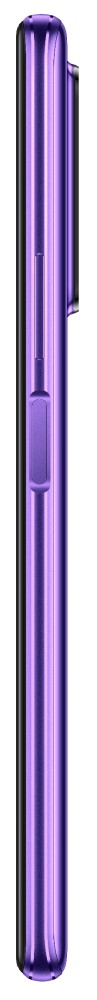 Смартфон Honor 30S 6/128Gb Purple 0101-7188 30S 6/128Gb Purple - фото 5
