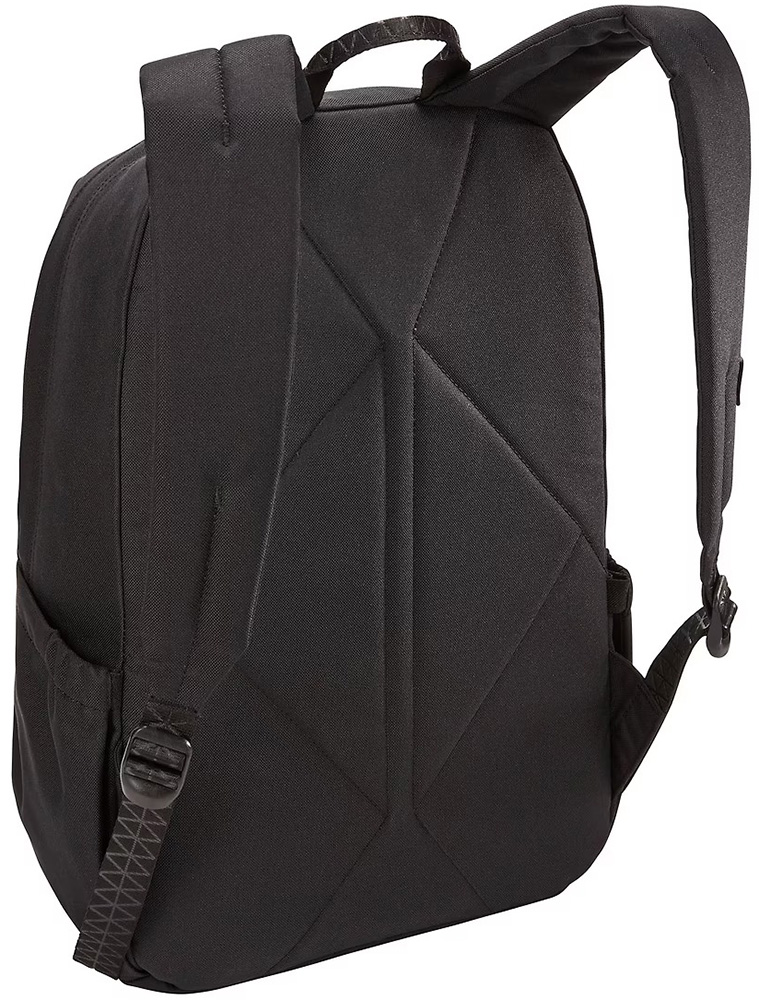 Рюкзак Thule Notus Backpack 20L Черный (TCAM6115) 7000-4090 Notus Backpack 20L Черный (TCAM6115) - фото 2