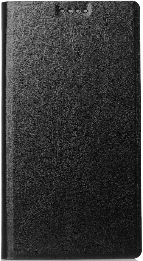 

Чехол-книжка Vili