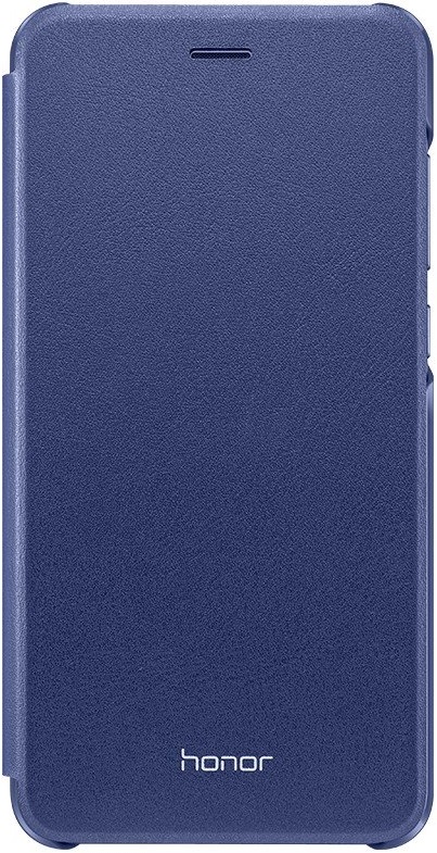 

Чехол-книжка Honor