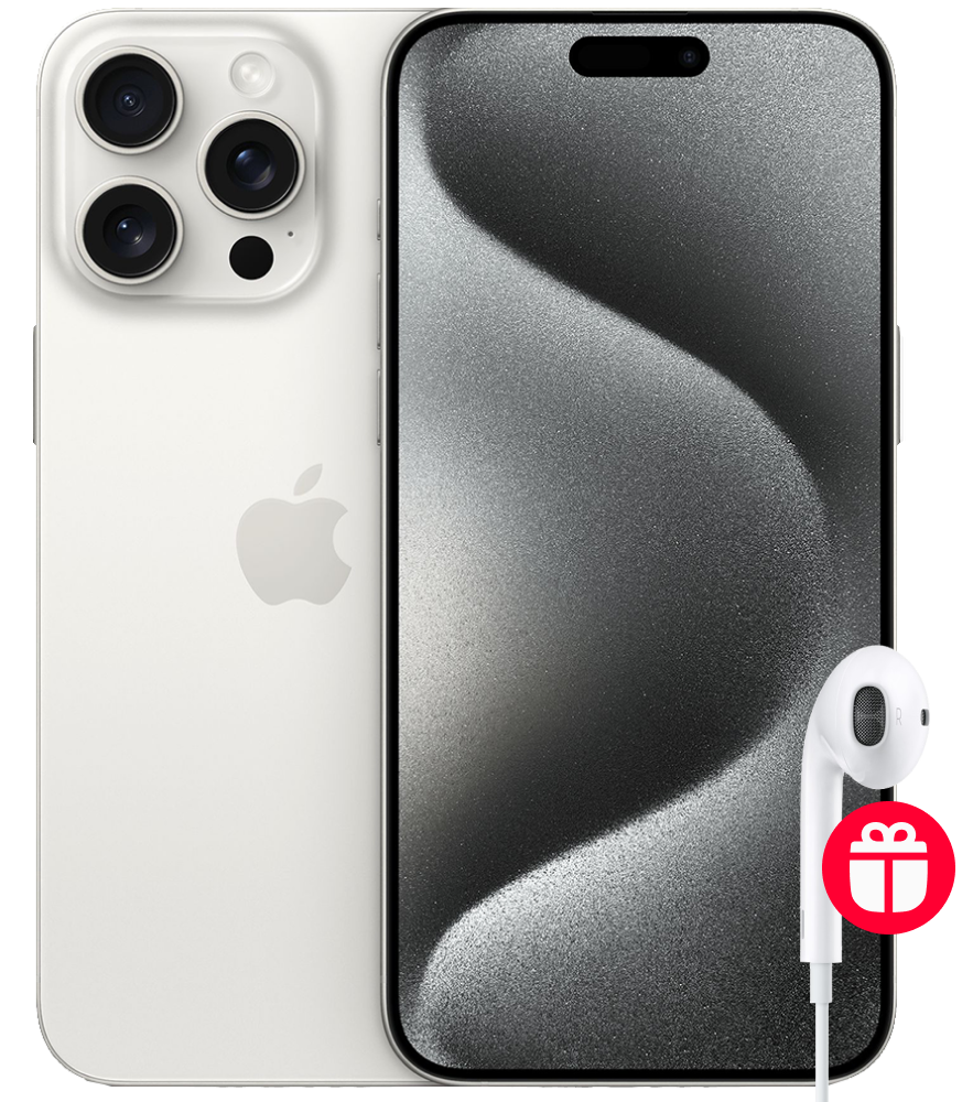 Смартфон Apple чехол накладка dyp cover case для apple iphone x синий иск кожа dypcr00023