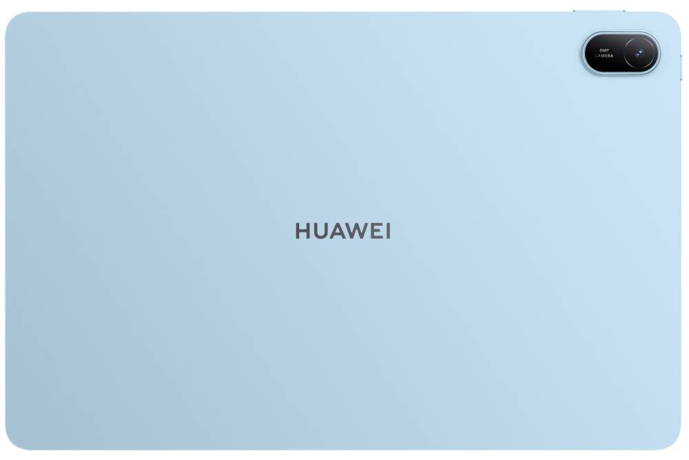 Планшет HUAWEI Вид№2