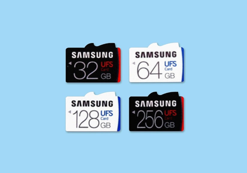 Samsung карта памяти microsd карта 256