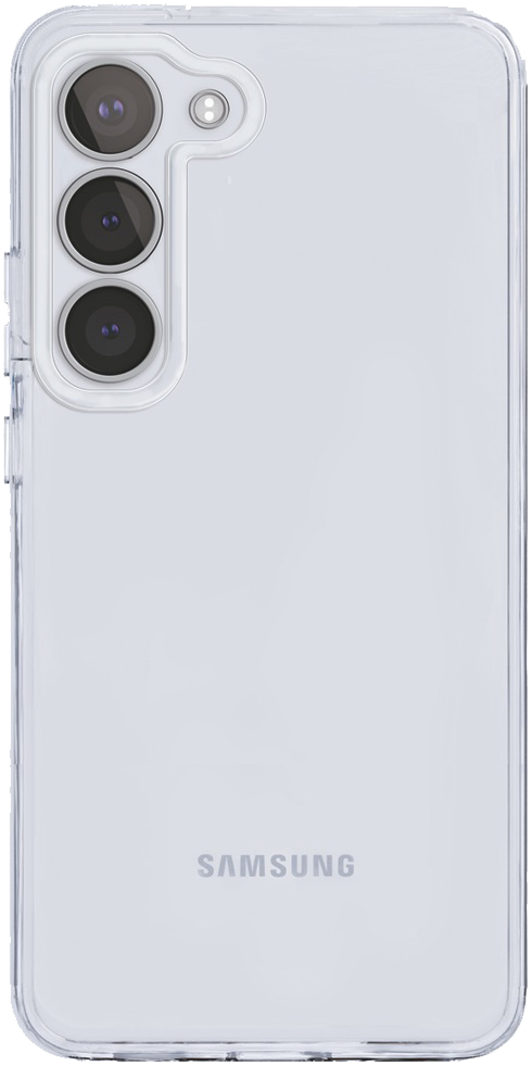 Чехол-накладка VLP чехол накладка luxcase для смартфона samsung galaxy a53 5g термопластичный полиуретан прозрачный 60308