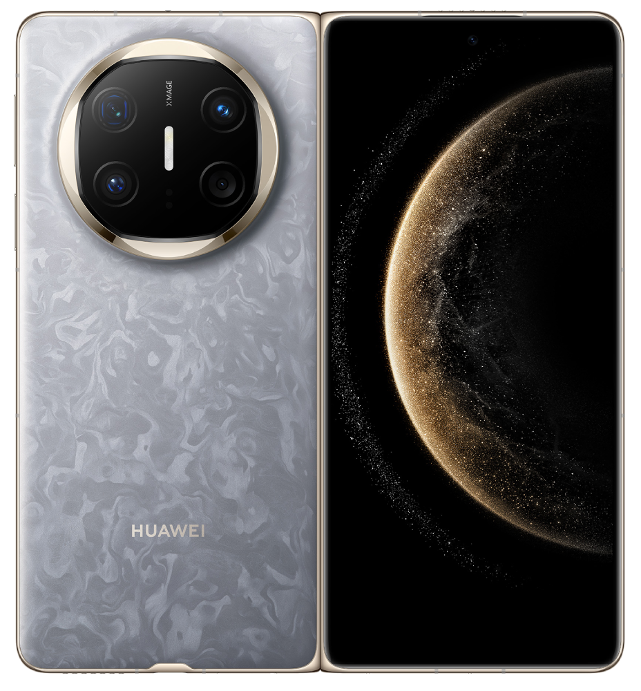 

Смартфон HUAWEI, Mate X6 12/512 Гб Серый