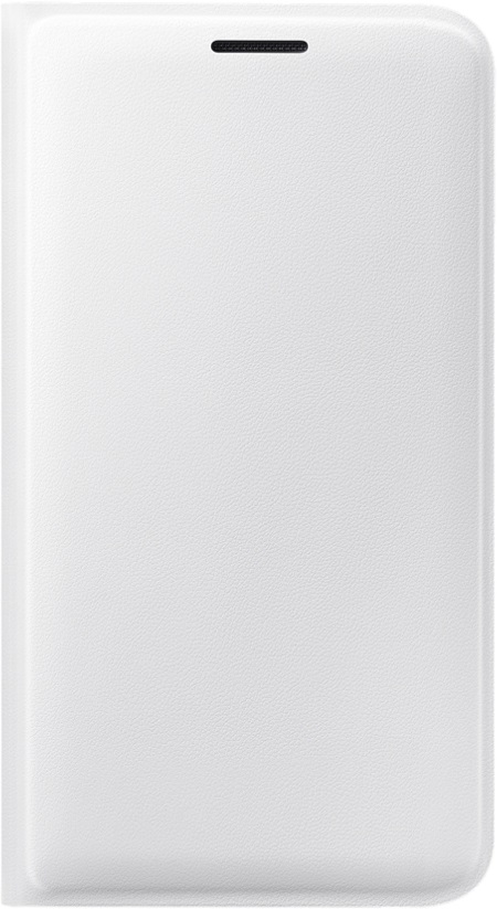 

Чехол-книжка Samsung