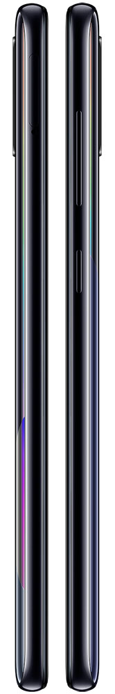 Смартфон Samsung A307 Galaxy A30s 4/64Gb Black 0101-6864 SM-A307FZKVSER A307 Galaxy A30s 4/64Gb Black - фото 5