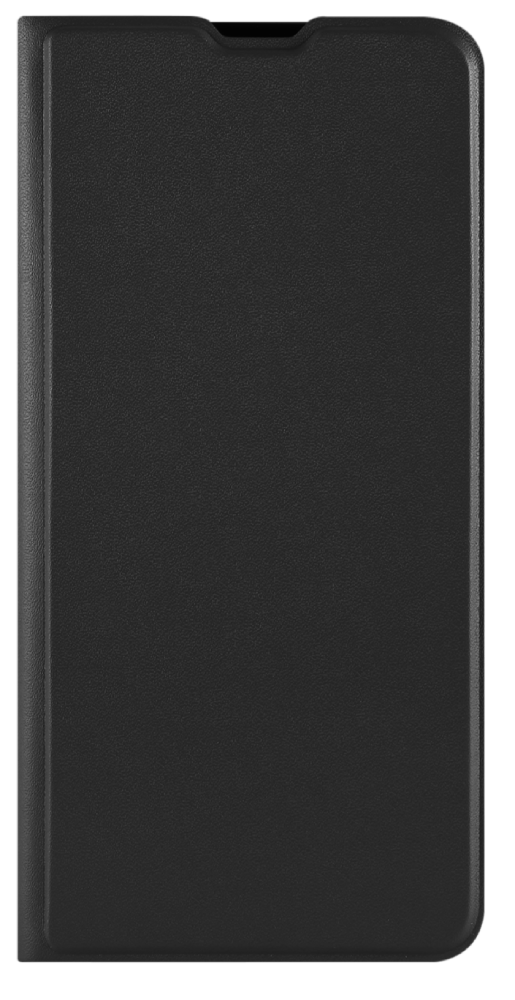 Чехол-книжка RedLine для Samsung Galaxy A35 Черный