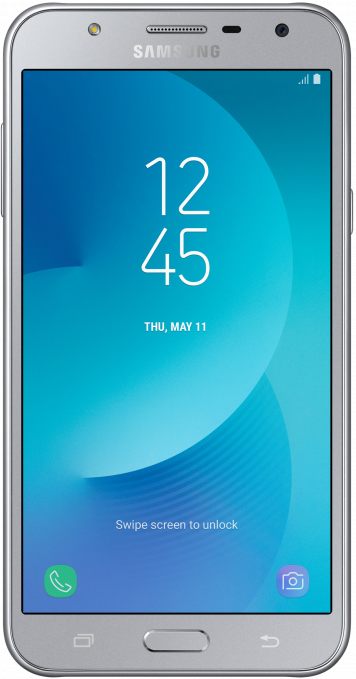 

Смартфон Samsung