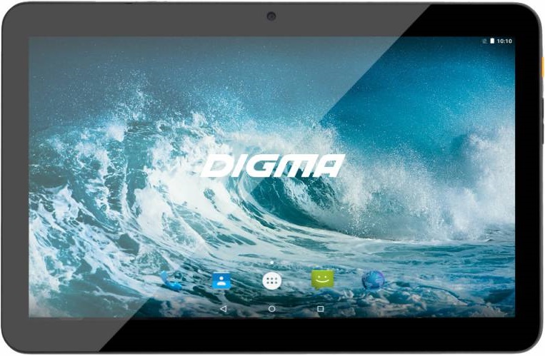 

Планшет Digma