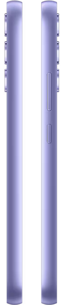 Смартфон Samsung Galaxy A34 8/256Gb 5G Лавандовый (SM-A346) 0101-8725 SM-A346ELVESKZ Galaxy A34 8/256Gb 5G Лавандовый (SM-A346) - фото 8