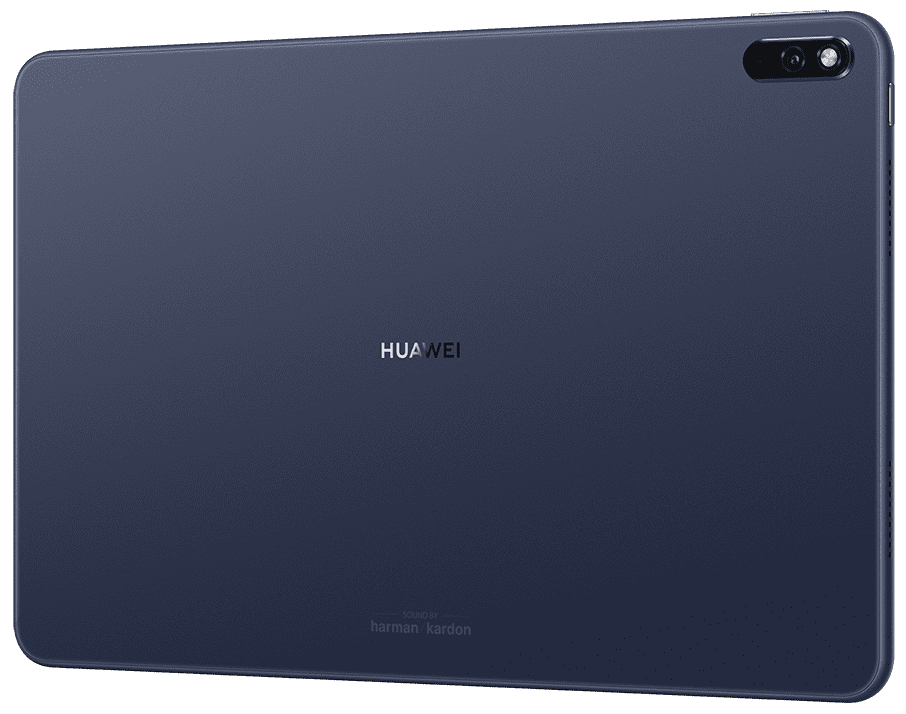 Планшет Huawei MatePad Pro 10.8