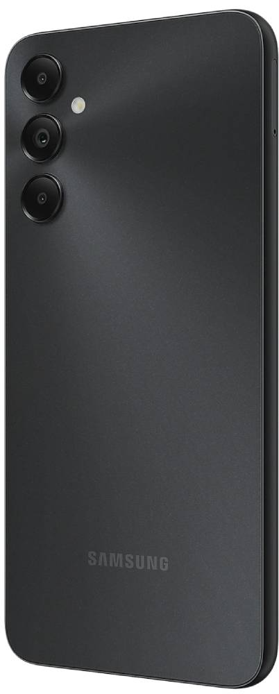 Смартфон Samsung Galaxy A05s 4/64Гб Черный (A057) 3100-0650 Galaxy A05s 4/64Гб Черный (A057) - фото 7