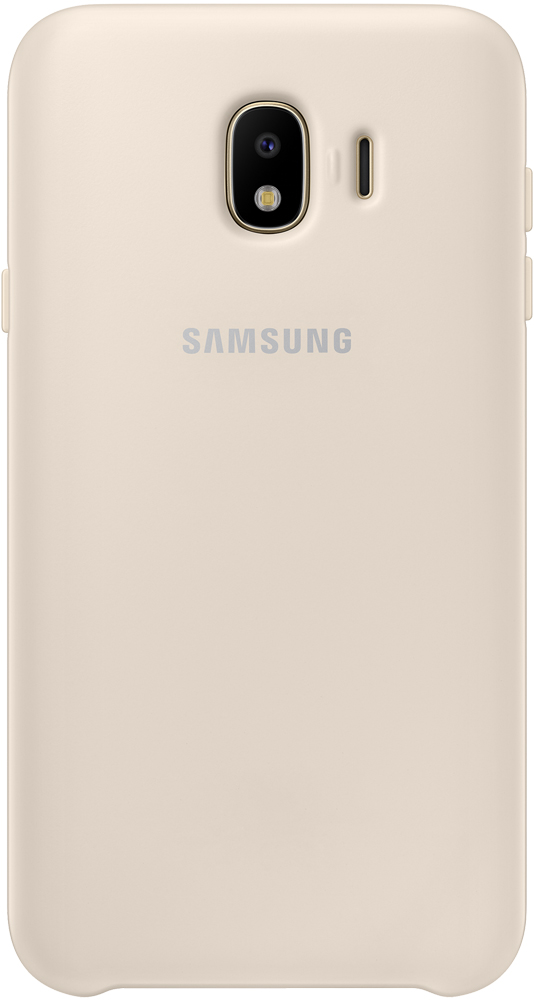Клип-кейс Samsung