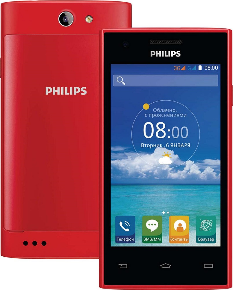 Филипс вывел. Смартфон Philips s309. Philips старый смартфон. Филипс андроид смартфон. Телефон Филипс сенсорный.