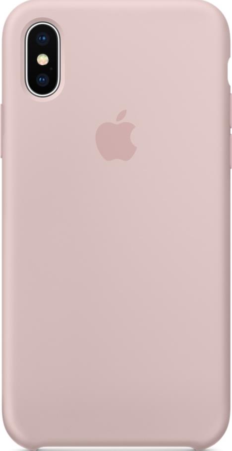 

Клип-кейс Apple