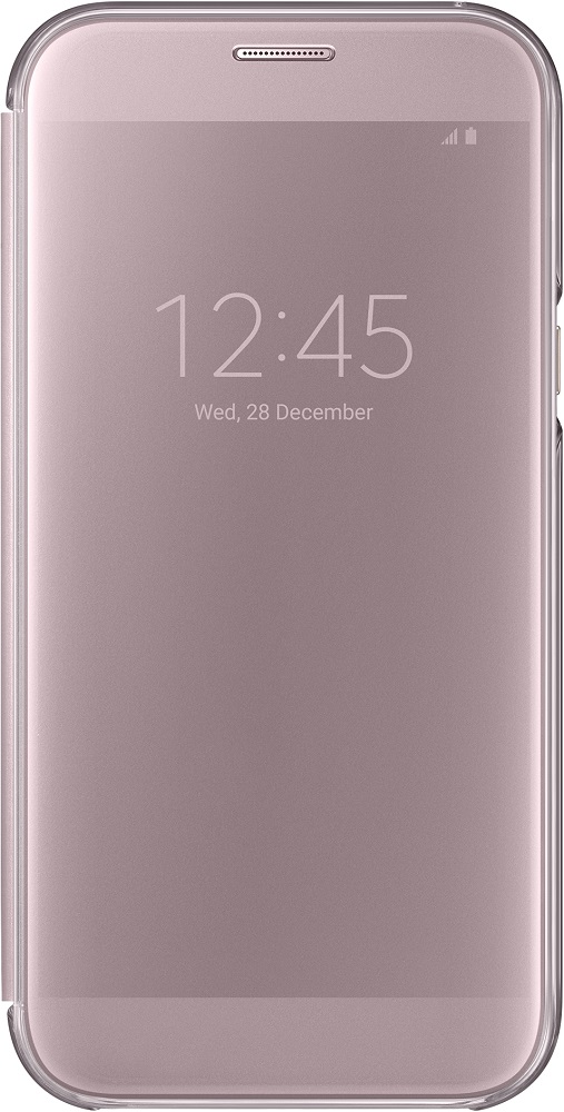 

Чехол-книжка Samsung